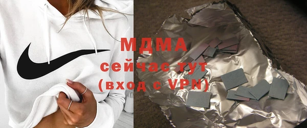 прущий лед Приозерск