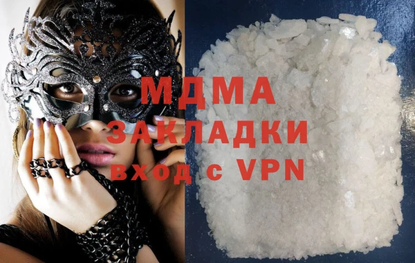 ГАЛЛЮЦИНОГЕННЫЕ ГРИБЫ Богородицк