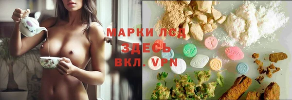 ГАЛЛЮЦИНОГЕННЫЕ ГРИБЫ Богородицк