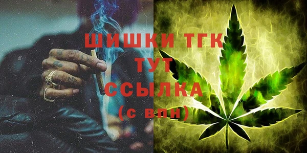 сатива Пролетарск