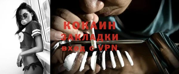 тгк Богданович