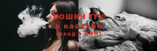 ГАЛЛЮЦИНОГЕННЫЕ ГРИБЫ Богородицк