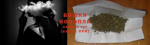 ГАЛЛЮЦИНОГЕННЫЕ ГРИБЫ Богородицк