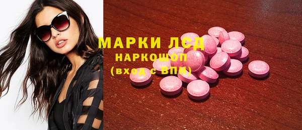 тгк Богданович