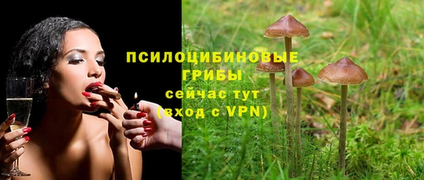 кокс Протвино