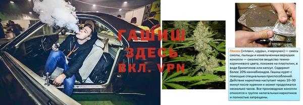 тгк Богданович