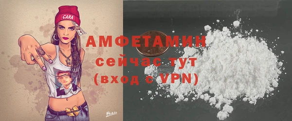тгк Богданович