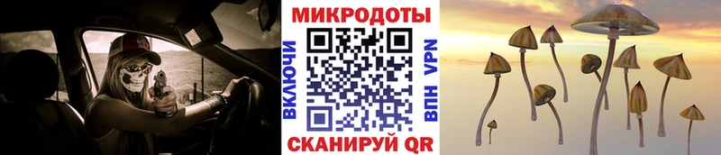 Галлюциногенные грибы Magic Shrooms Симферополь
